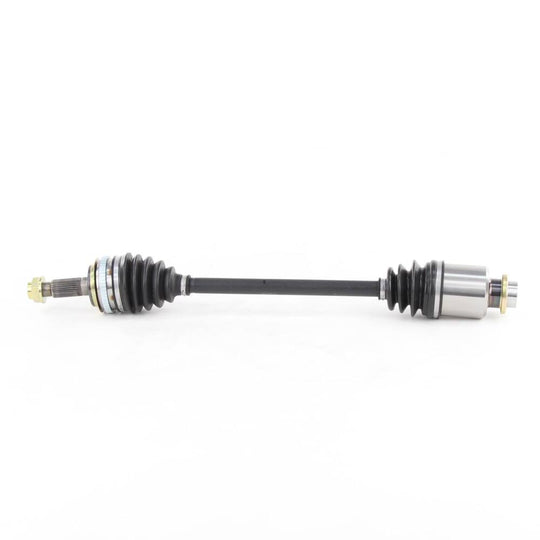 HO-8527 Trakmotive Auto CV Axle
