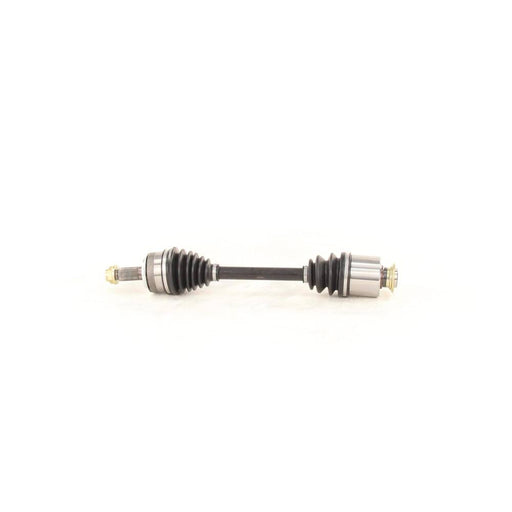 HO-8541 Trakmotive Auto CV Axle