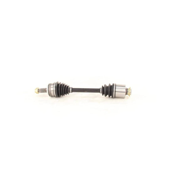 HO-8541 Trakmotive Auto CV Axle