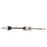HO-8543 Trakmotive Auto CV Axle