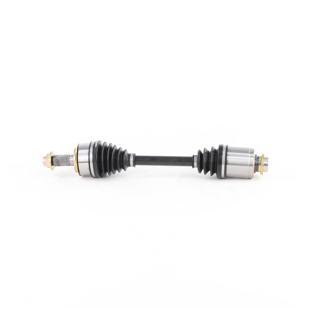 HO-8544 Trakmotive Auto CV Axle