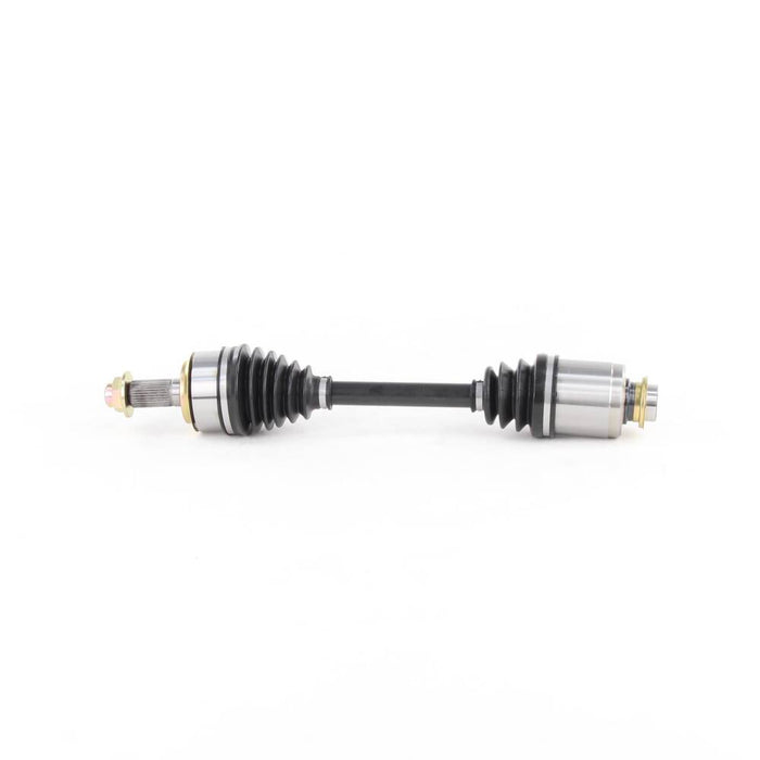 HO-8544 Trakmotive Auto CV Axle