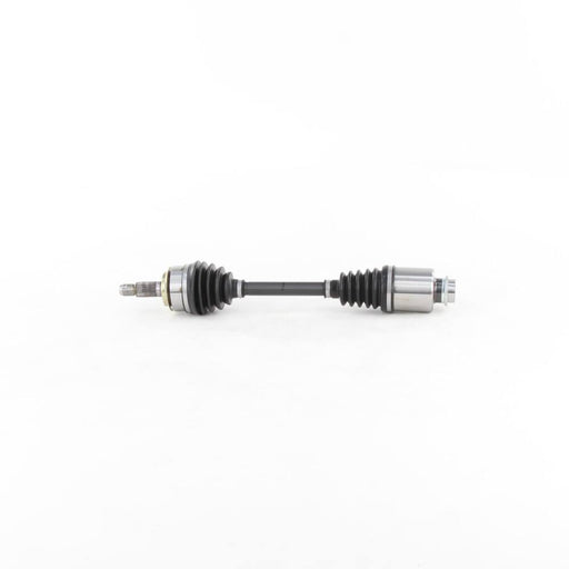 HO-8550 Trakmotive Auto CV Axle