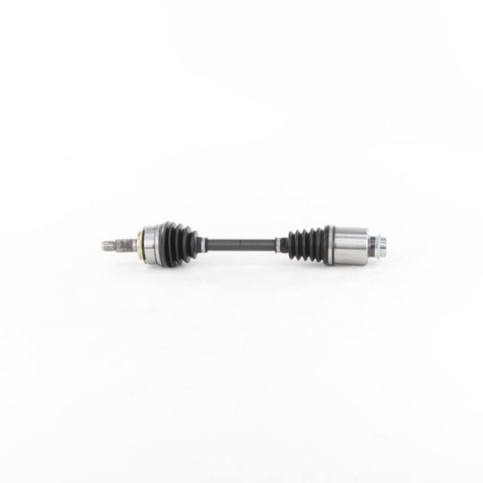HO-8550 Trakmotive Auto CV Axle