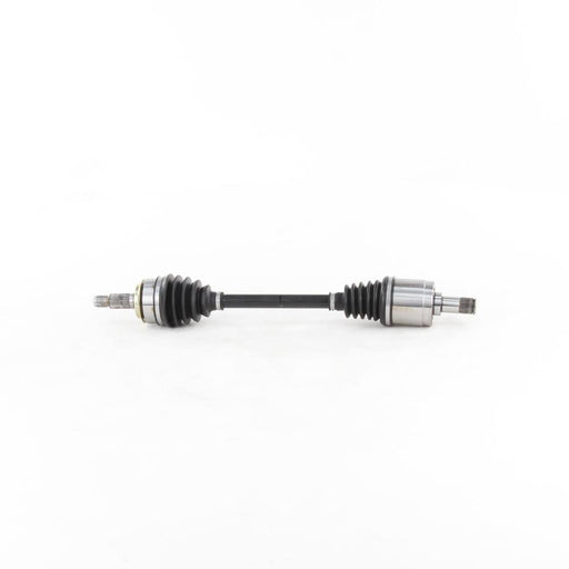 HO-8551 Trakmotive Auto CV Axle