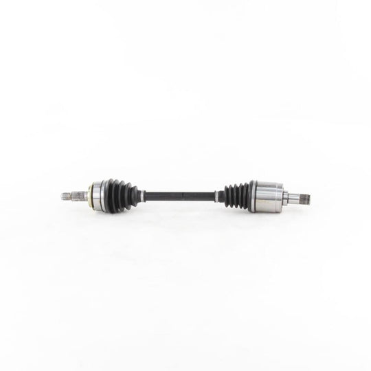 HO-8551 Trakmotive Auto CV Axle