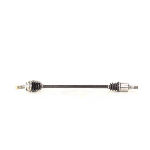 HO-8553 Trakmotive Auto CV Axle