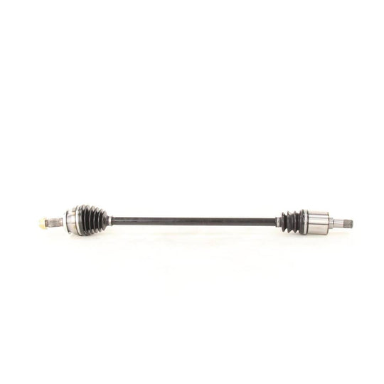 HO-8553 Trakmotive Auto CV Axle