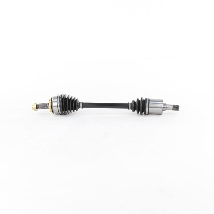 HO-8554 Trakmotive Auto CV Axle