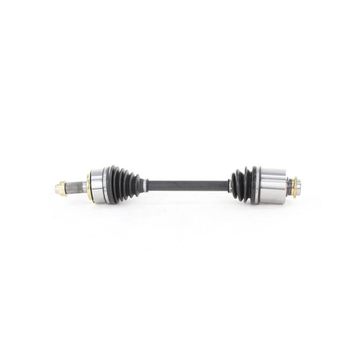 HO-8559 Trakmotive Auto CV Axle