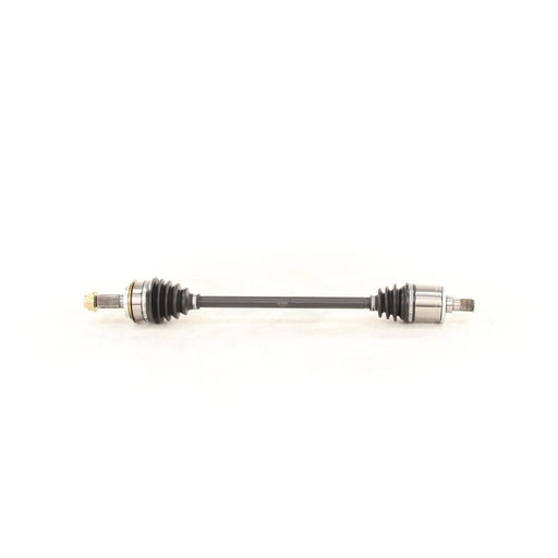 HO-8560 Trakmotive Auto CV Axle