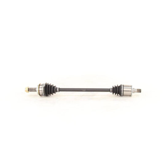 HO-8560 Trakmotive Auto CV Axle