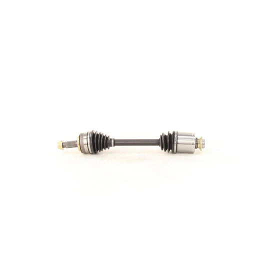 HO-8577 Trakmotive Auto CV Axle