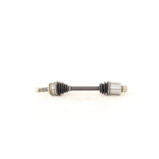 HO-8577 Trakmotive Auto CV Axle