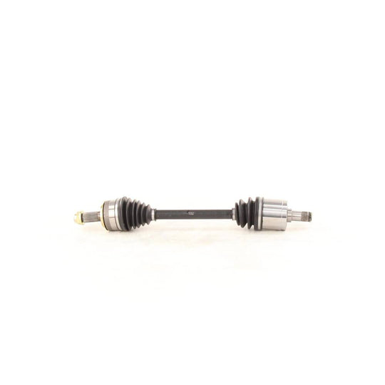 HO-8578 Trakmotive Auto CV Axle