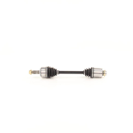 HO-8579 Trakmotive Auto CV Axle