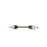 HO-8585 Trakmotive Auto CV Axle