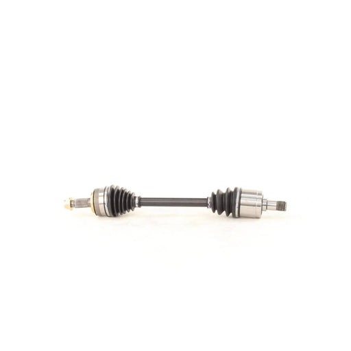 HO-8585 Trakmotive Auto CV Axle