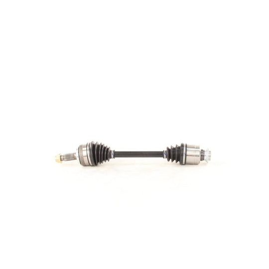 HO-8586 Trakmotive Auto CV Axle