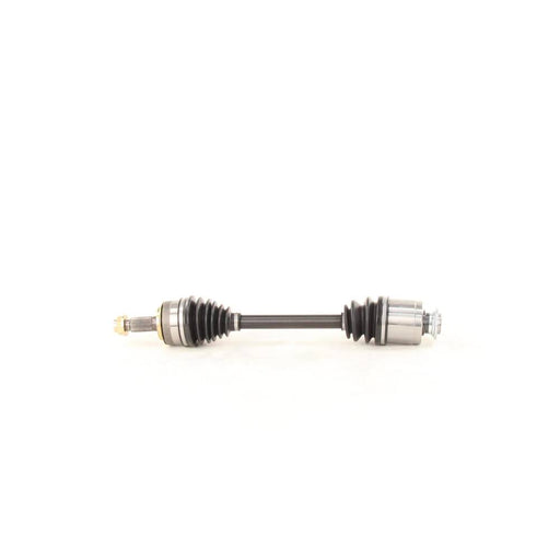 HO-8587 Trakmotive Auto CV Axle