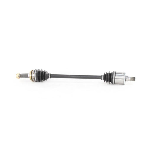 HO-8588 Trakmotive Auto CV Axle