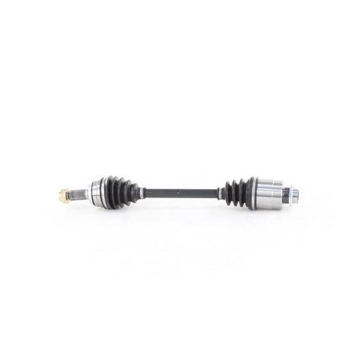 HO-8589 Trakmotive Auto CV Axle