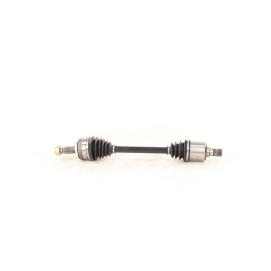 HO-8590 Trakmotive Auto CV Axle