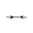 HO-8591 Trakmotive Auto CV Axle