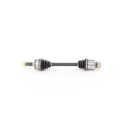 HO-8591 Trakmotive Auto CV Axle