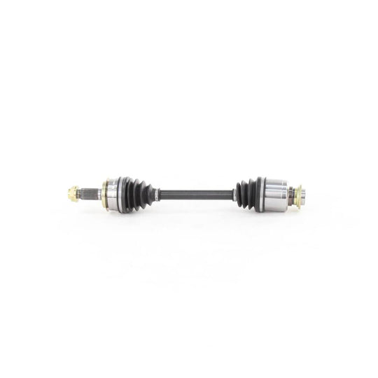 HO-8591 Trakmotive Auto CV Axle
