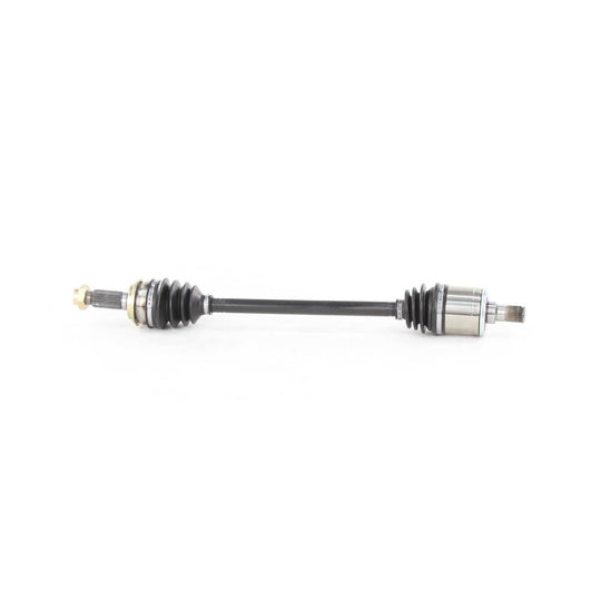HO-8592 Trakmotive Auto CV Axle