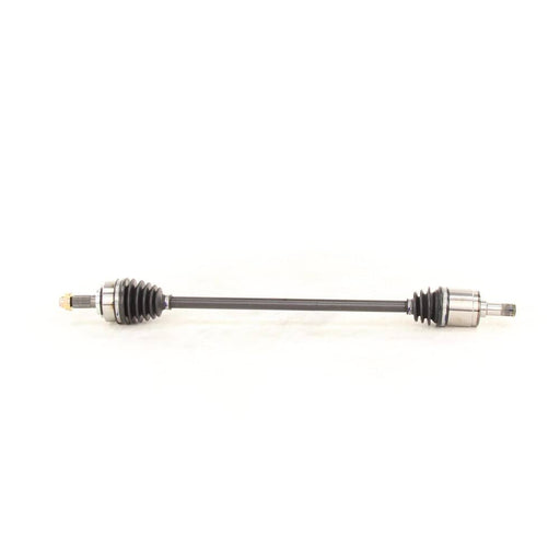 HO-8593 Trakmotive Auto CV Axle