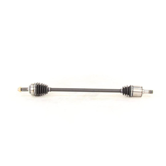 HO-8593 Trakmotive Auto CV Axle