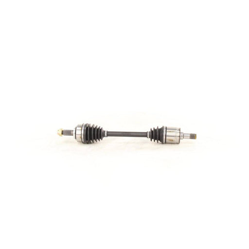 HO-8594 Trakmotive Auto CV Axle