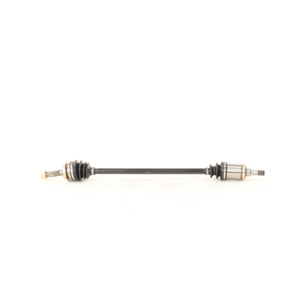 HO-8595 Trakmotive Auto CV Axle