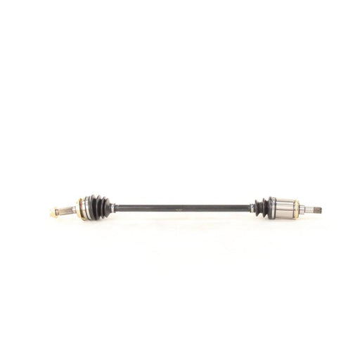 HO-8595 Trakmotive Auto CV Axle