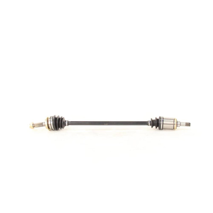 HO-8595 Trakmotive Auto CV Axle