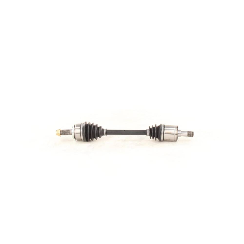 HO-8598 Trakmotive Auto CV Axle