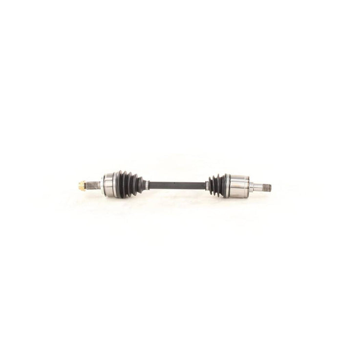 HO-8598 Trakmotive Auto CV Axle