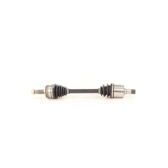 HO-8599 Trakmotive Auto CV Axle