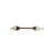 HO-8600 Trakmotive Auto CV Axle