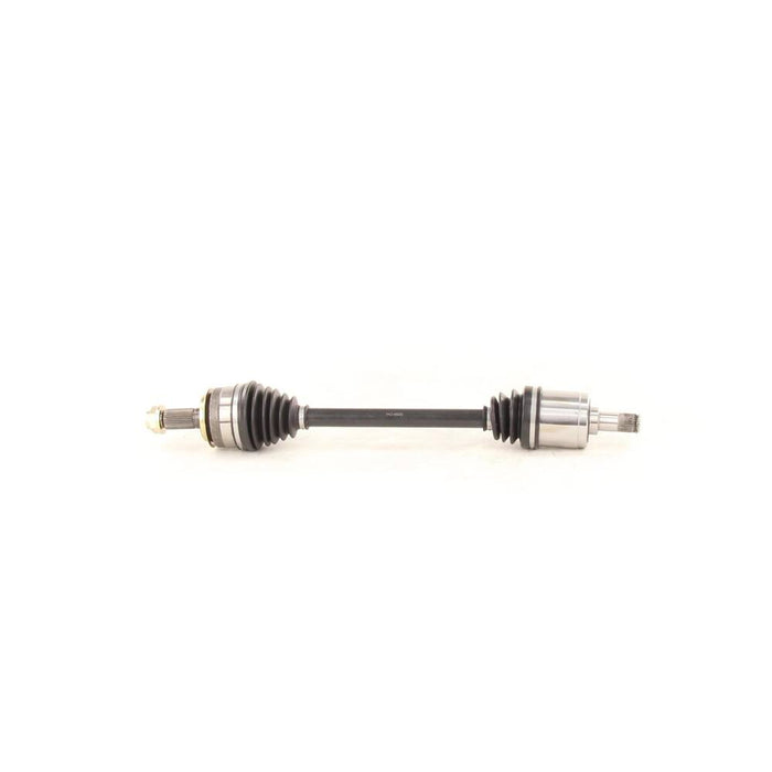 HO-8600 Trakmotive Auto CV Axle