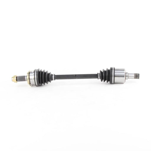 HO-8627 Trakmotive Auto CV Axle
