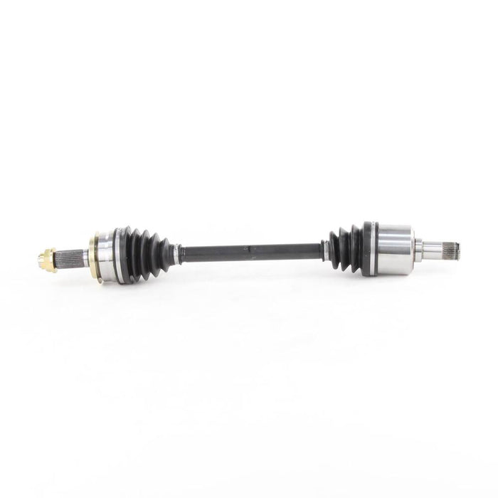 HO-8627 Trakmotive Auto CV Axle