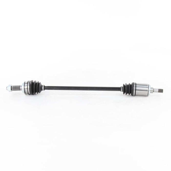 HO-8631 Trakmotive Auto CV Axle