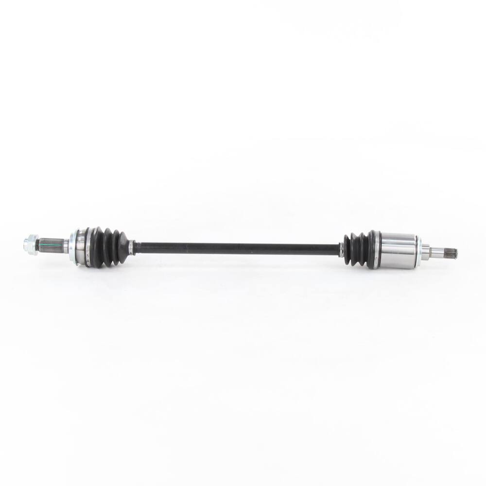 HO-8633 Trakmotive Auto CV Axle