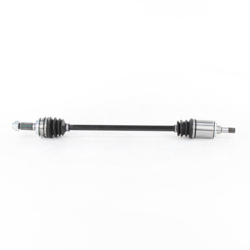 HO-8633 Trakmotive Auto CV Axle