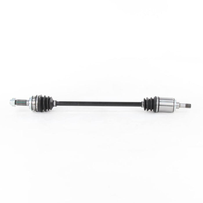 HO-8633 Trakmotive Auto CV Axle