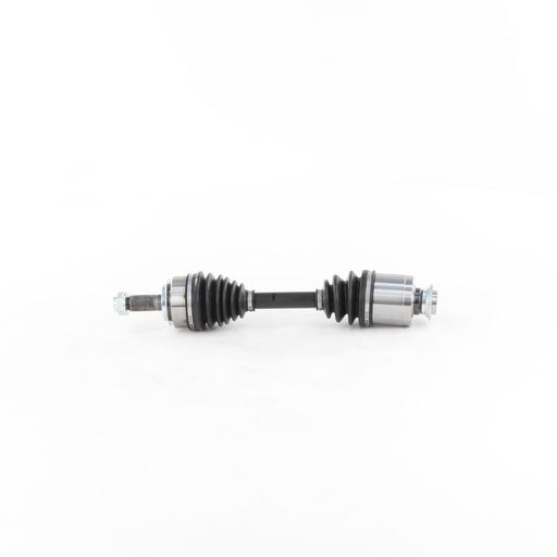 HO-8636 Trakmotive Auto CV Axle