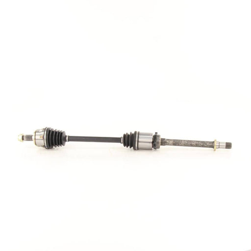 HO-8638 Trakmotive Auto CV Axle